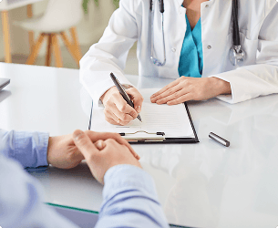 General Medicine