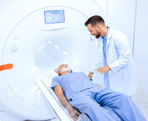Radiology