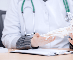 Rheumatology