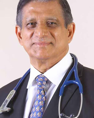 Public-private tie-up in healthcare need of the hour: Dr Sahadulla